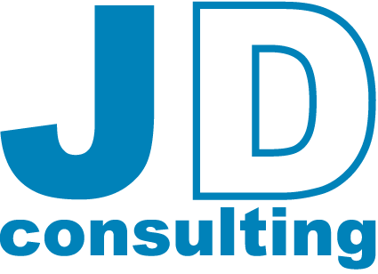 JD consulting